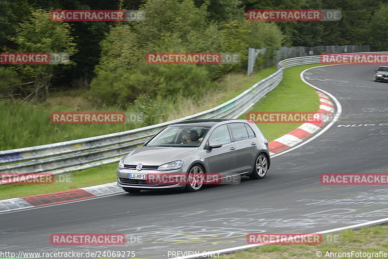 Bild #24069275 - Touristenfahrten Nürburgring Nordschleife (26.08.2023)