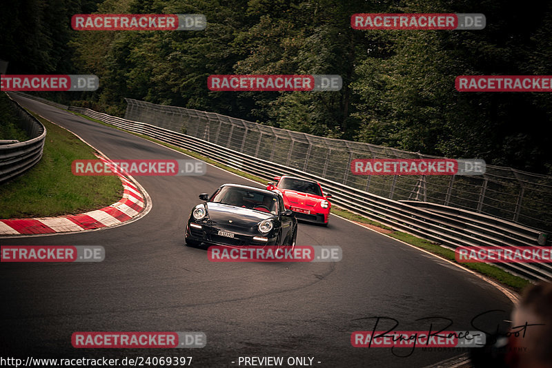 Bild #24069397 - Touristenfahrten Nürburgring Nordschleife (26.08.2023)