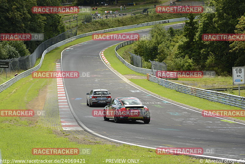 Bild #24069421 - Touristenfahrten Nürburgring Nordschleife (26.08.2023)