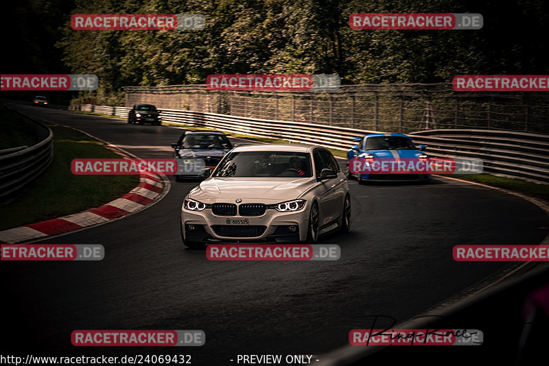 Bild #24069432 - Touristenfahrten Nürburgring Nordschleife (26.08.2023)