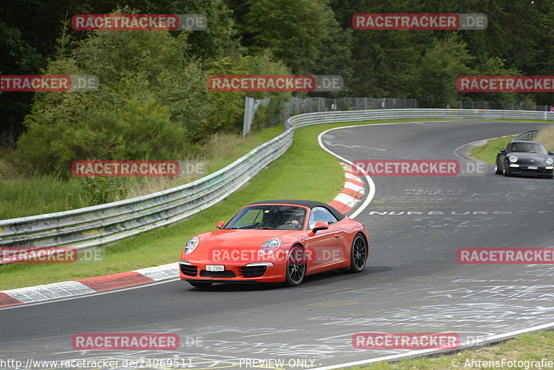 Bild #24069511 - Touristenfahrten Nürburgring Nordschleife (26.08.2023)