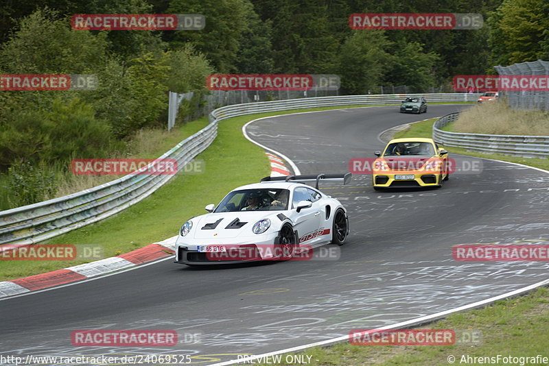 Bild #24069525 - Touristenfahrten Nürburgring Nordschleife (26.08.2023)