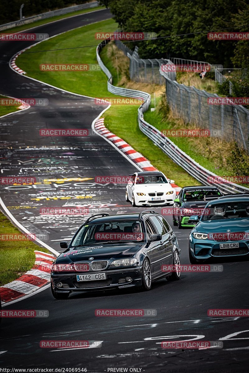 Bild #24069546 - Touristenfahrten Nürburgring Nordschleife (26.08.2023)