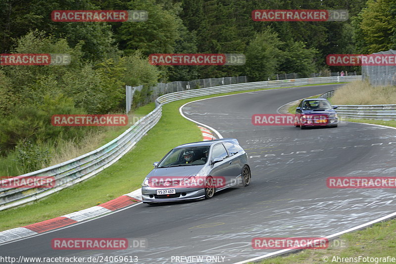 Bild #24069613 - Touristenfahrten Nürburgring Nordschleife (26.08.2023)