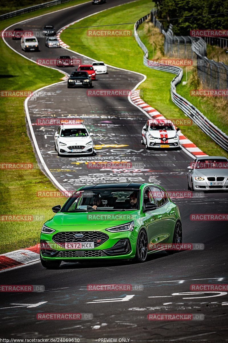 Bild #24069630 - Touristenfahrten Nürburgring Nordschleife (26.08.2023)