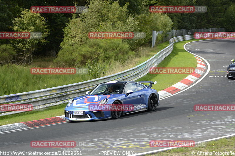 Bild #24069651 - Touristenfahrten Nürburgring Nordschleife (26.08.2023)