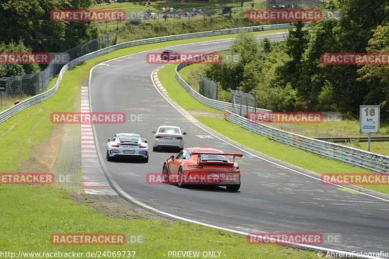 Bild #24069737 - Touristenfahrten Nürburgring Nordschleife (26.08.2023)