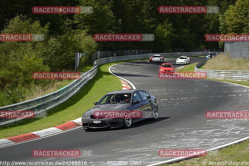 Bild #24069816 - Touristenfahrten Nürburgring Nordschleife (26.08.2023)