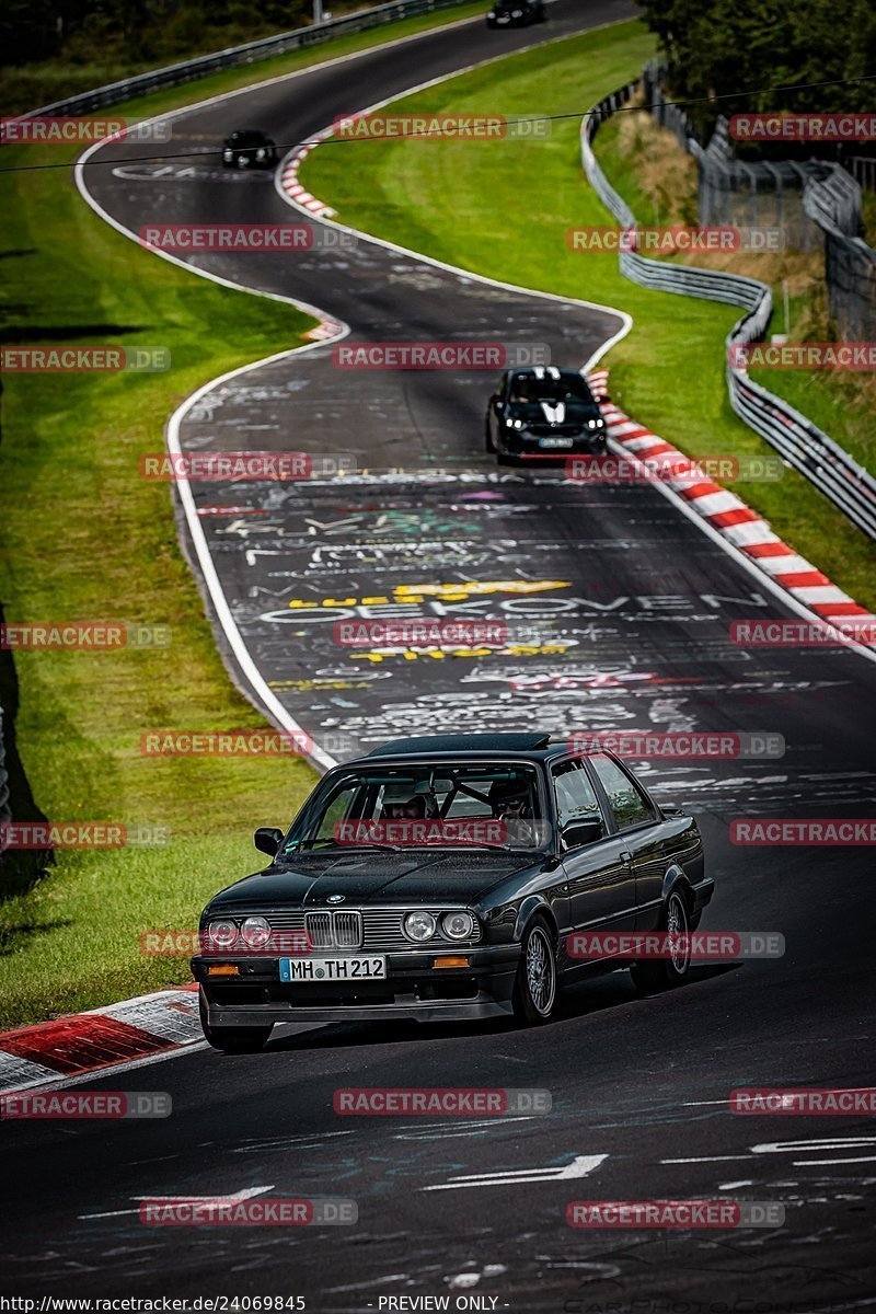 Bild #24069845 - Touristenfahrten Nürburgring Nordschleife (26.08.2023)