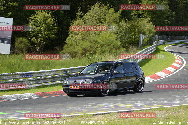 Bild #24069851 - Touristenfahrten Nürburgring Nordschleife (26.08.2023)