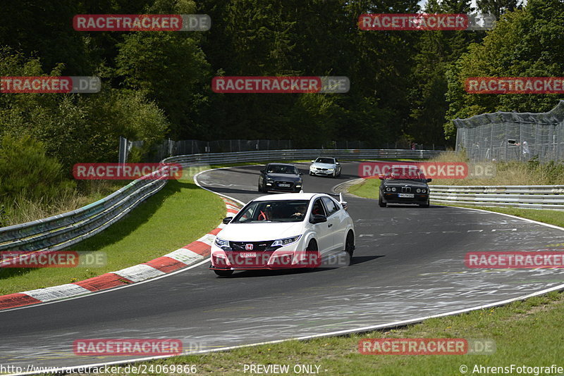 Bild #24069866 - Touristenfahrten Nürburgring Nordschleife (26.08.2023)