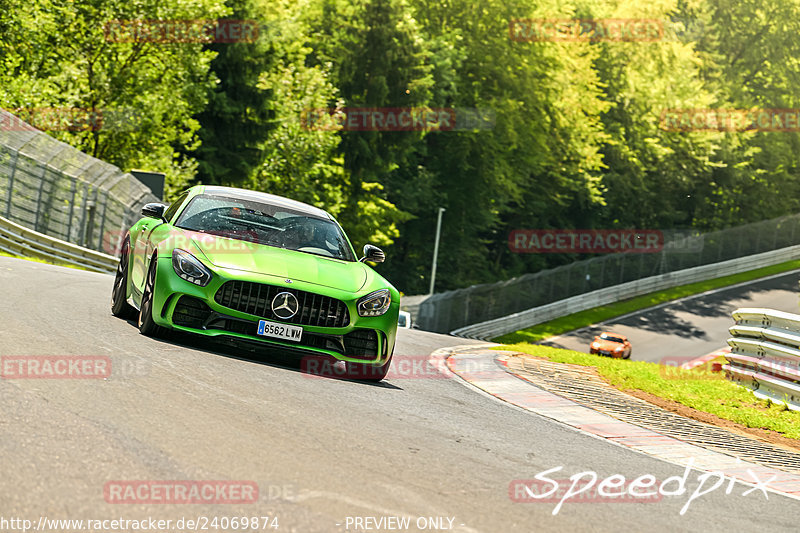 Bild #24069874 - Touristenfahrten Nürburgring Nordschleife (26.08.2023)