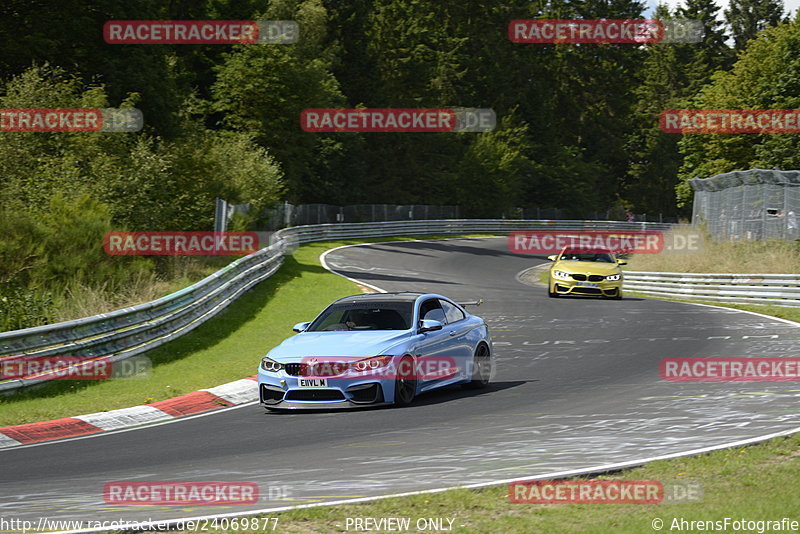 Bild #24069877 - Touristenfahrten Nürburgring Nordschleife (26.08.2023)