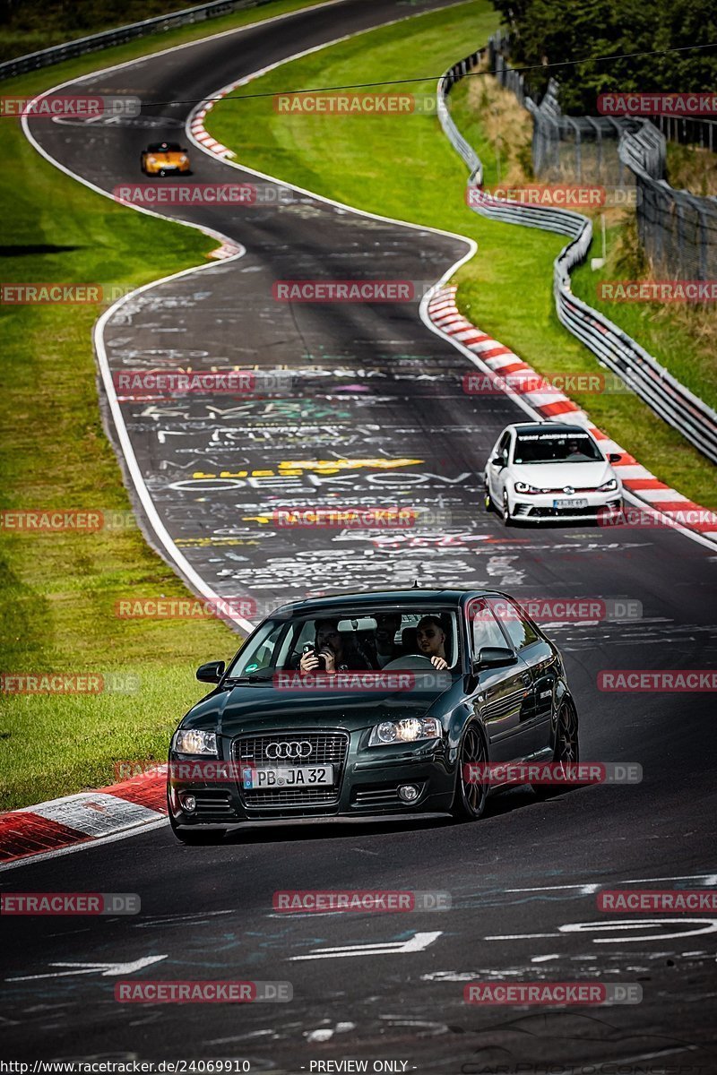 Bild #24069910 - Touristenfahrten Nürburgring Nordschleife (26.08.2023)