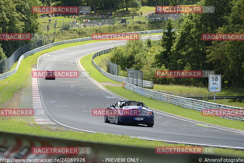 Bild #24069926 - Touristenfahrten Nürburgring Nordschleife (26.08.2023)