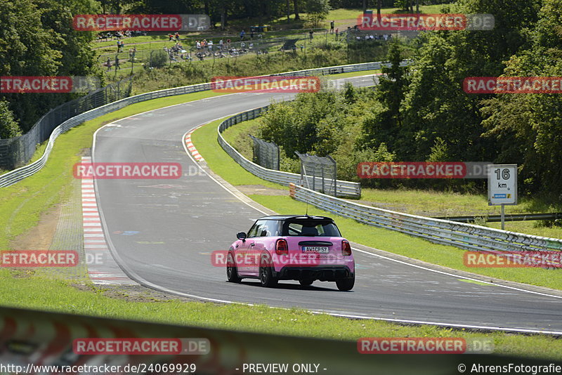 Bild #24069929 - Touristenfahrten Nürburgring Nordschleife (26.08.2023)