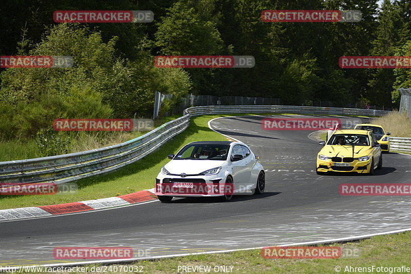 Bild #24070032 - Touristenfahrten Nürburgring Nordschleife (26.08.2023)