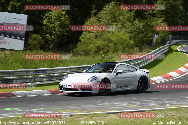 Bild #24070038 - Touristenfahrten Nürburgring Nordschleife (26.08.2023)