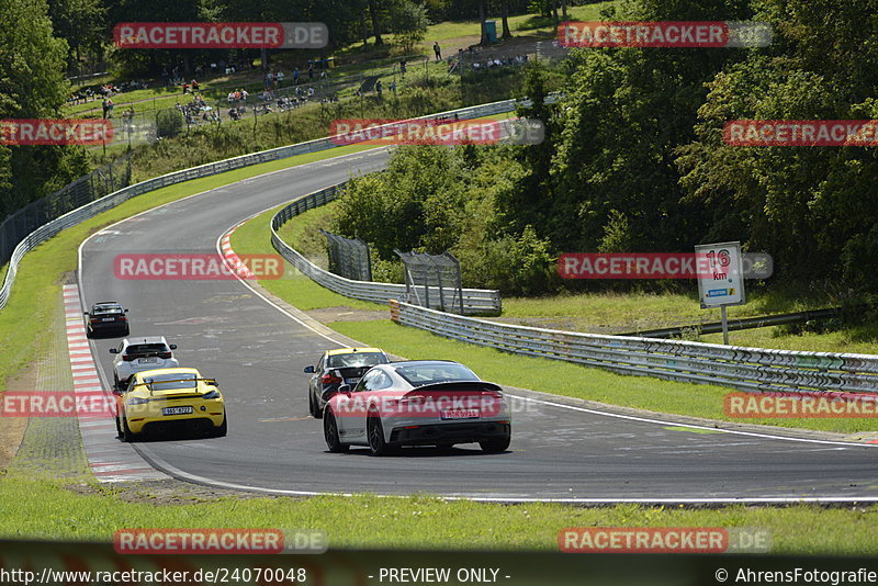 Bild #24070048 - Touristenfahrten Nürburgring Nordschleife (26.08.2023)