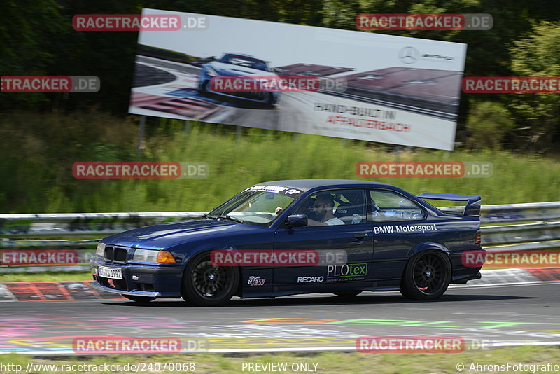 Bild #24070068 - Touristenfahrten Nürburgring Nordschleife (26.08.2023)