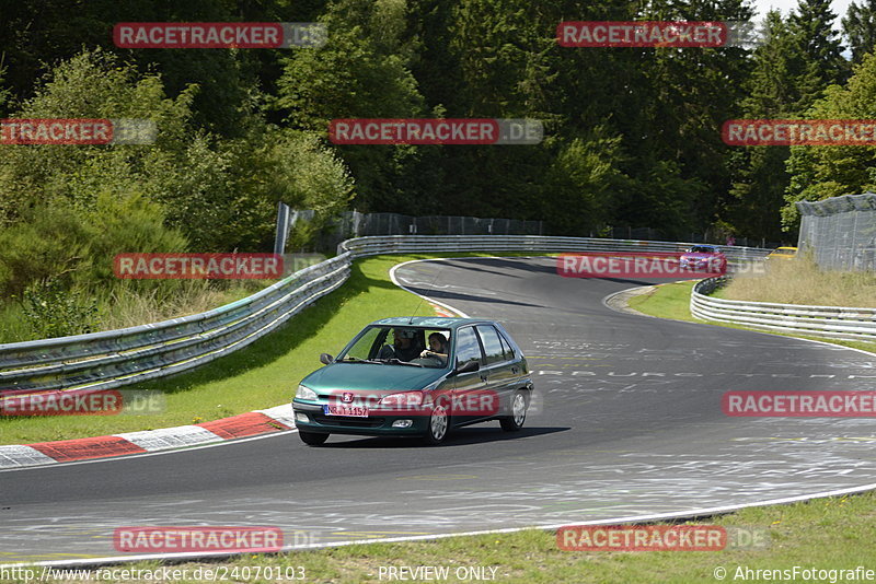 Bild #24070103 - Touristenfahrten Nürburgring Nordschleife (26.08.2023)