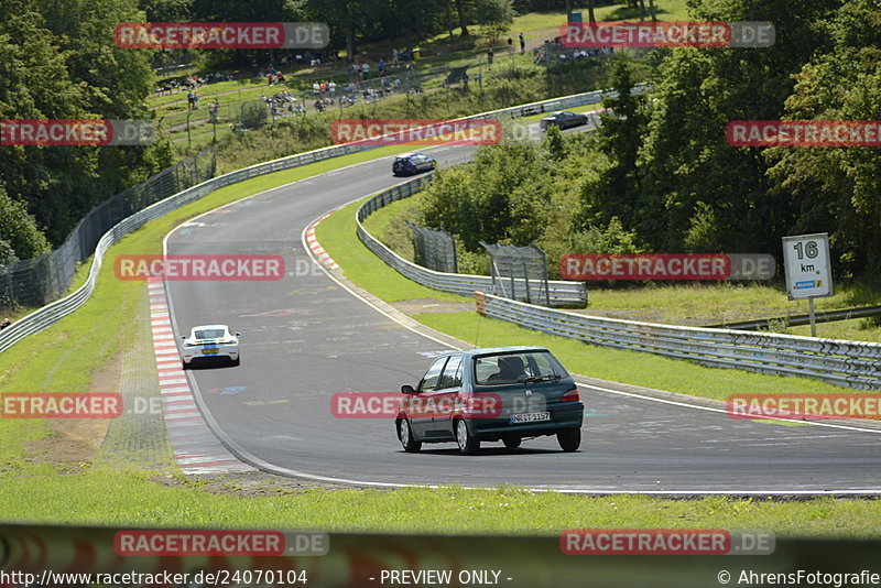 Bild #24070104 - Touristenfahrten Nürburgring Nordschleife (26.08.2023)