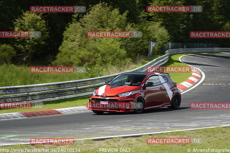 Bild #24070134 - Touristenfahrten Nürburgring Nordschleife (26.08.2023)