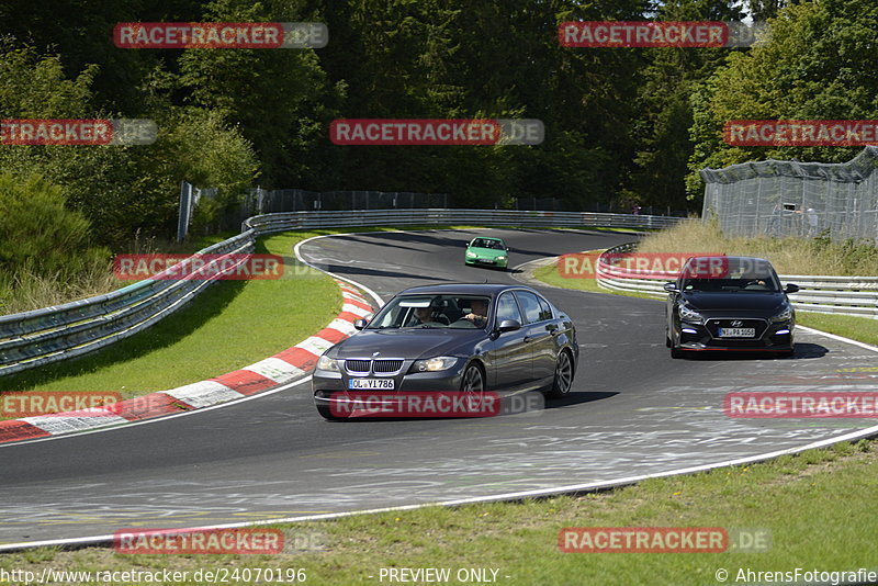 Bild #24070196 - Touristenfahrten Nürburgring Nordschleife (26.08.2023)