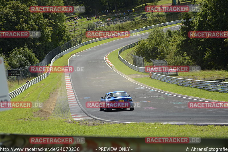 Bild #24070238 - Touristenfahrten Nürburgring Nordschleife (26.08.2023)