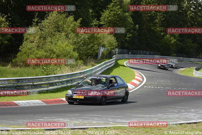 Bild #24070275 - Touristenfahrten Nürburgring Nordschleife (26.08.2023)