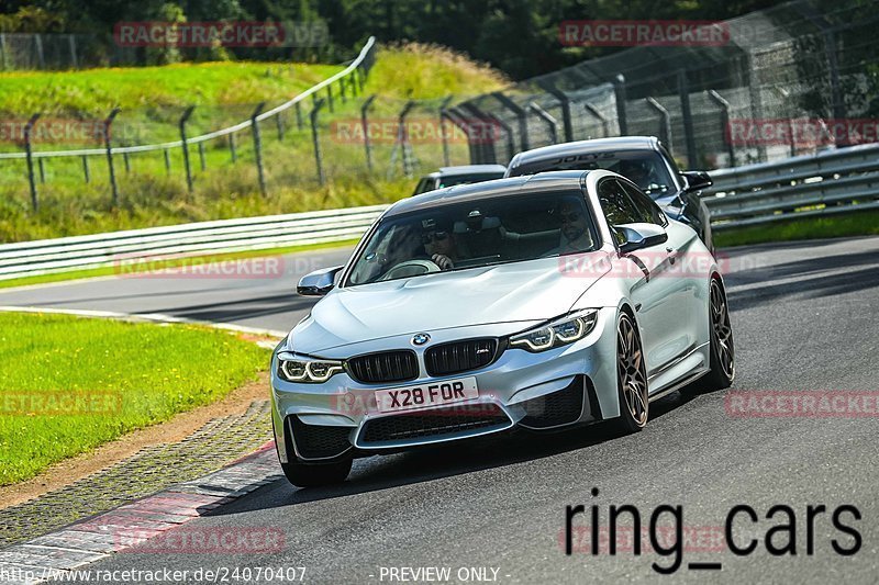 Bild #24070407 - Touristenfahrten Nürburgring Nordschleife (26.08.2023)