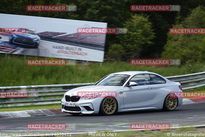 Bild #24070422 - Touristenfahrten Nürburgring Nordschleife (26.08.2023)