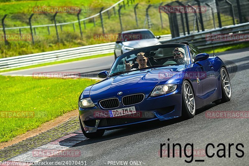 Bild #24070451 - Touristenfahrten Nürburgring Nordschleife (26.08.2023)