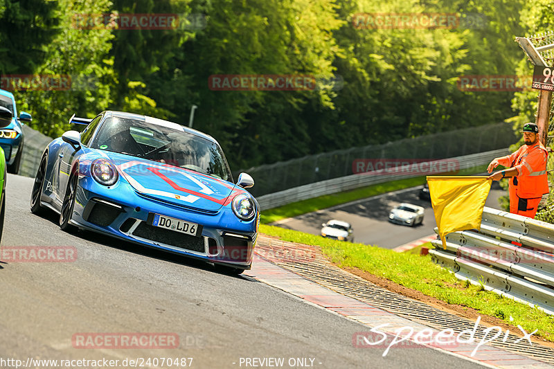 Bild #24070487 - Touristenfahrten Nürburgring Nordschleife (26.08.2023)