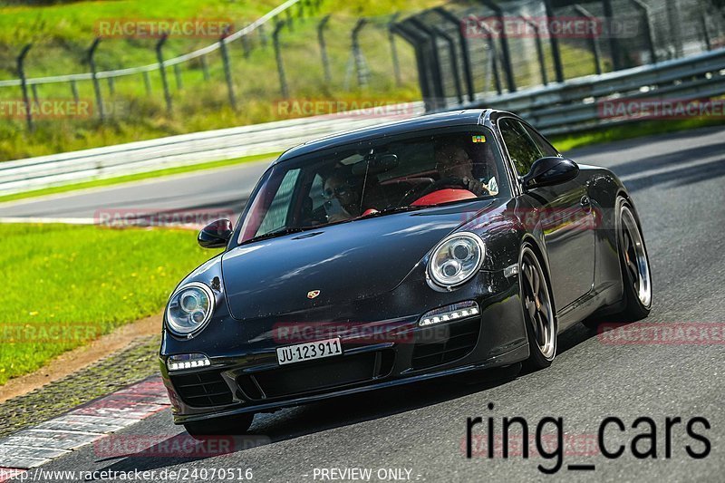 Bild #24070516 - Touristenfahrten Nürburgring Nordschleife (26.08.2023)