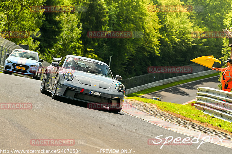 Bild #24070534 - Touristenfahrten Nürburgring Nordschleife (26.08.2023)