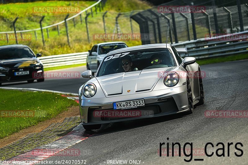 Bild #24070572 - Touristenfahrten Nürburgring Nordschleife (26.08.2023)