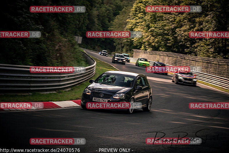 Bild #24070576 - Touristenfahrten Nürburgring Nordschleife (26.08.2023)