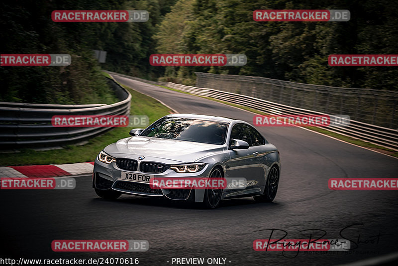 Bild #24070616 - Touristenfahrten Nürburgring Nordschleife (26.08.2023)