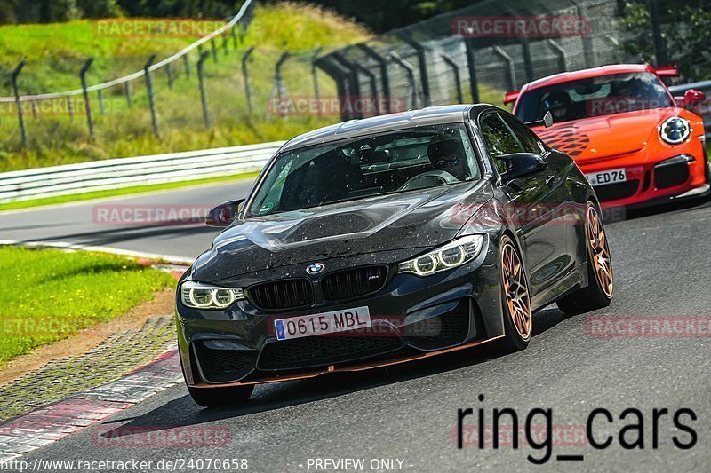 Bild #24070658 - Touristenfahrten Nürburgring Nordschleife (26.08.2023)