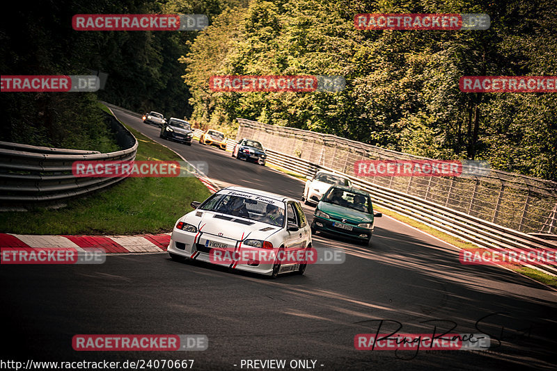 Bild #24070667 - Touristenfahrten Nürburgring Nordschleife (26.08.2023)