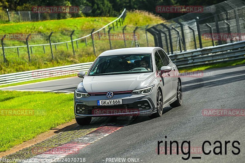 Bild #24070718 - Touristenfahrten Nürburgring Nordschleife (26.08.2023)