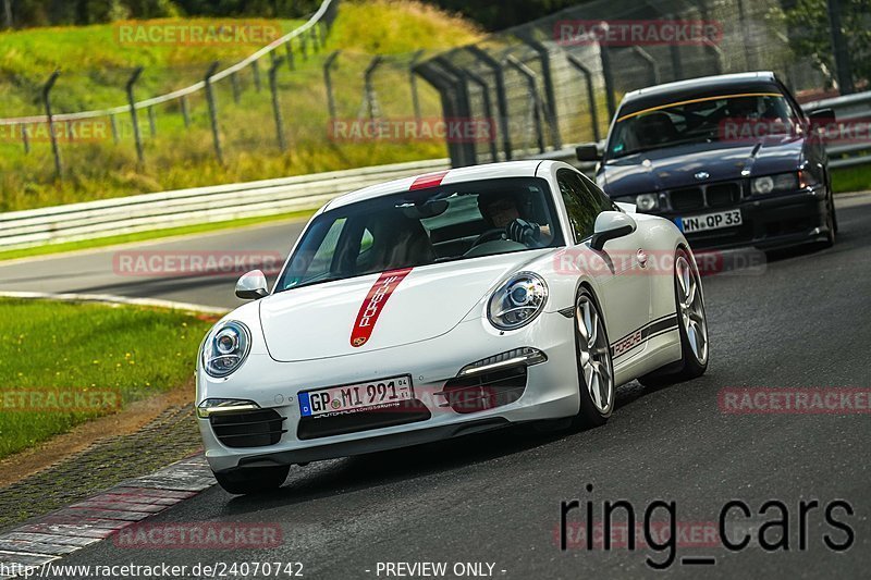 Bild #24070742 - Touristenfahrten Nürburgring Nordschleife (26.08.2023)