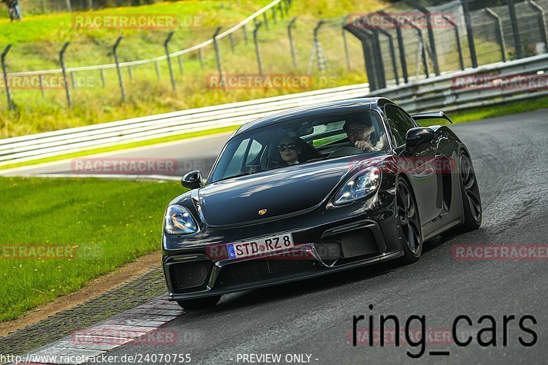 Bild #24070755 - Touristenfahrten Nürburgring Nordschleife (26.08.2023)