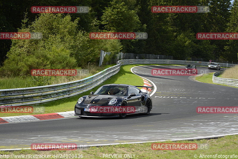 Bild #24070836 - Touristenfahrten Nürburgring Nordschleife (26.08.2023)