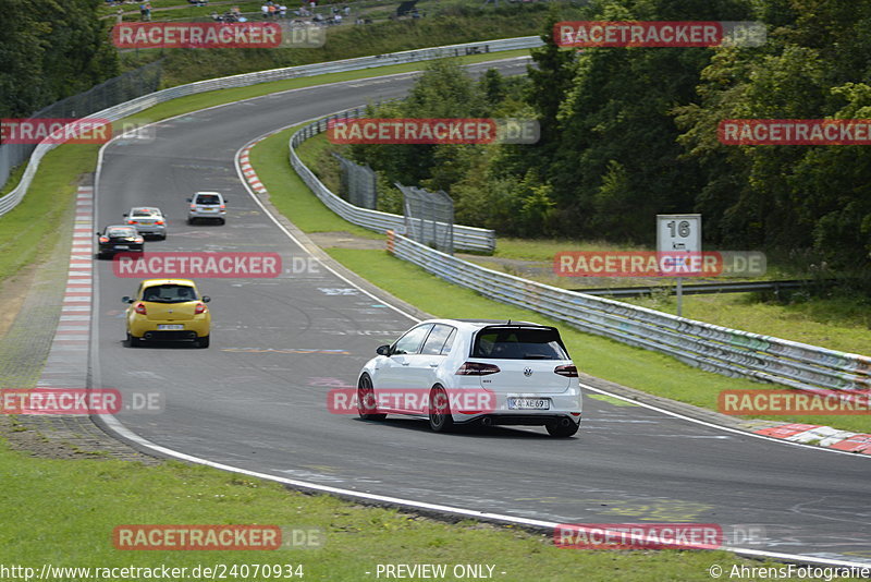 Bild #24070934 - Touristenfahrten Nürburgring Nordschleife (26.08.2023)