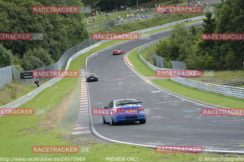 Bild #24070969 - Touristenfahrten Nürburgring Nordschleife (26.08.2023)