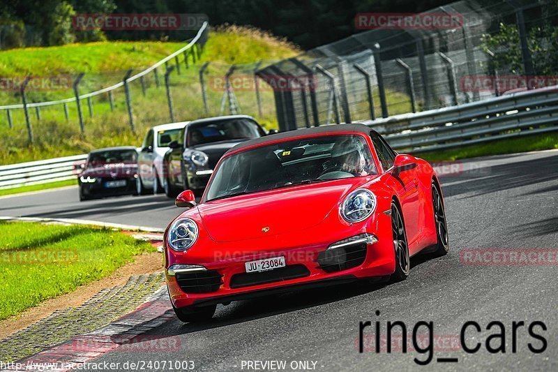 Bild #24071003 - Touristenfahrten Nürburgring Nordschleife (26.08.2023)