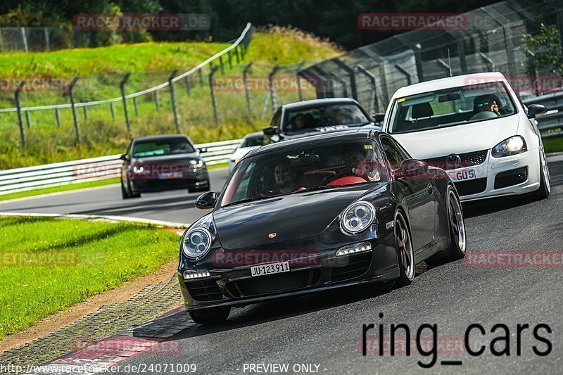 Bild #24071009 - Touristenfahrten Nürburgring Nordschleife (26.08.2023)