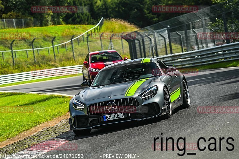 Bild #24071053 - Touristenfahrten Nürburgring Nordschleife (26.08.2023)